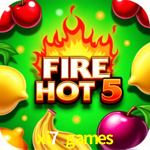 A Emoção da Loteria na xi7 games: Uma Chance de Mudança de Vida