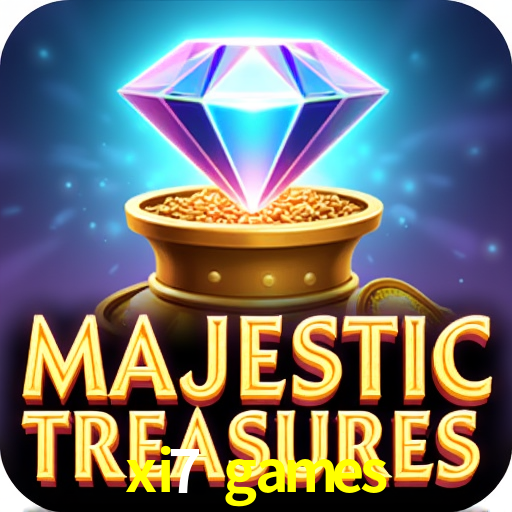 A Popularidade dos Caça-Níqueis no xi7 games