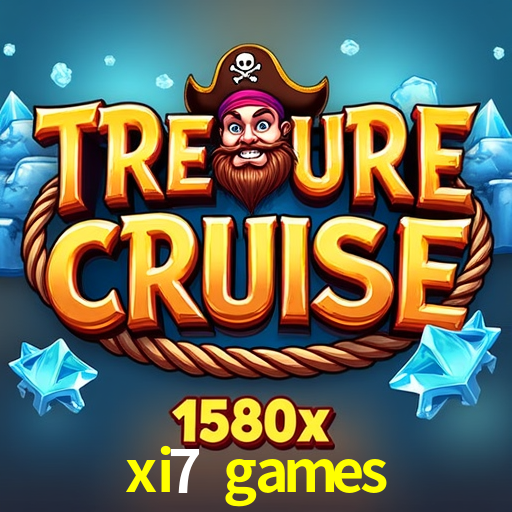 Apostas Esportivas na xi7 games: Um Guia Completo