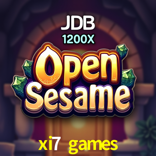 Desvendando o Mundo dos Jogos Virtuais na xi7 games