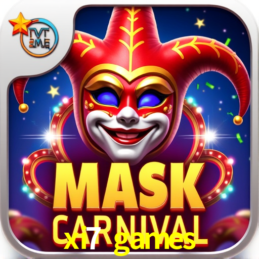 Descubra a Essência do xi7 games: Nossa História e Compromissos