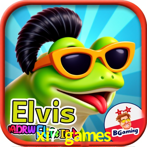 Descubra a Essência do xi7 games: Nossa História e Compromissos