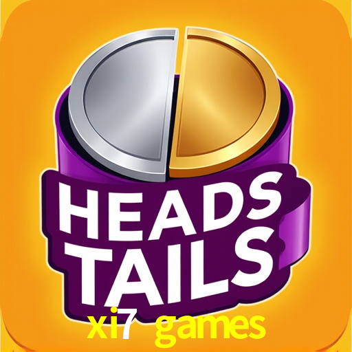 Descubra o Programa VIP da xi7 games: Vantagens Exclusivas para Jogadores