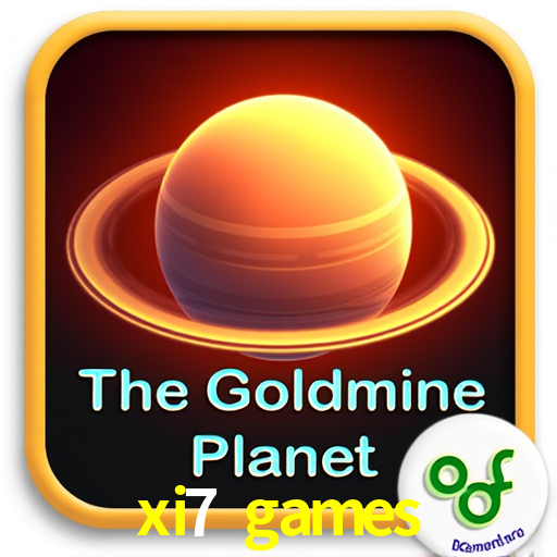 A Experiência Imersiva dos Cassinos Ao Vivo no xi7 games