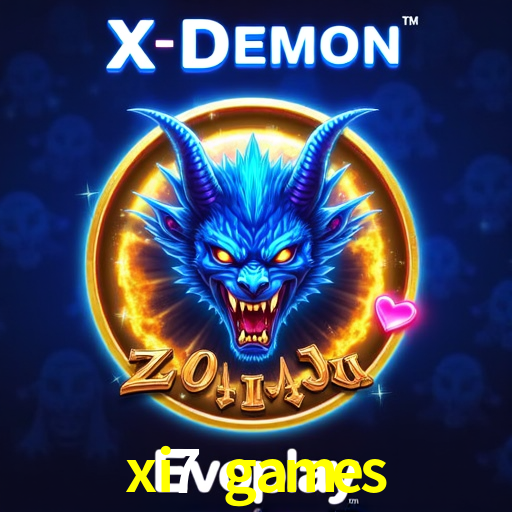 A Experiência Imersiva dos Cassinos Ao Vivo no xi7 games