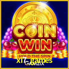 Descubra o Mundo do Cassino Online com xi7 games