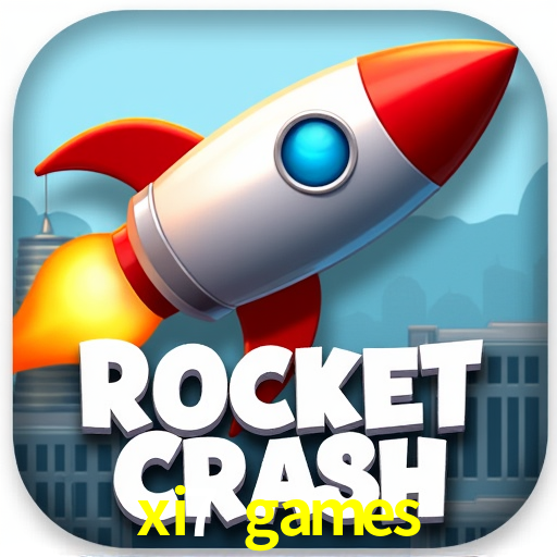 Desvendando o Mundo dos Jogos Virtuais na xi7 games