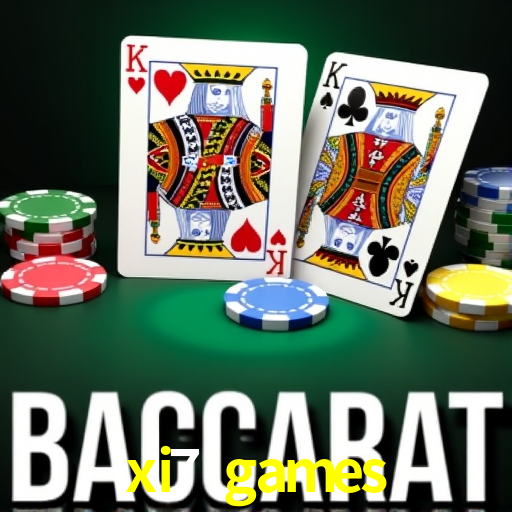 A Popularidade dos Caça-Níqueis no xi7 games