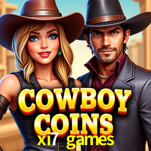 Explorando a Categoria de Eventos em Apostas na xi7 games