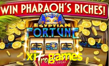 Explorando a Categoria de Eventos em Apostas na xi7 games