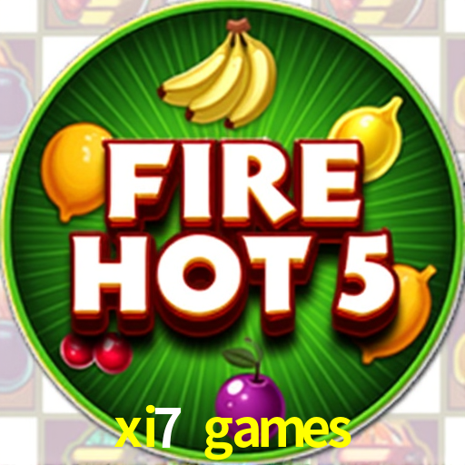 Explorando a Categoria de Eventos em Apostas na xi7 games