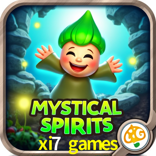 A Revolução dos Jogos Mobile: Diversão na Palma da Mão