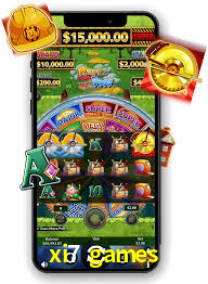 A Ascensão dos Esportes Eletrônicos: Um Novo Paradigma no Entretenimento