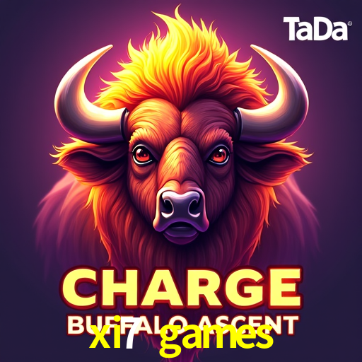 A Popularidade dos Caça-Níqueis no xi7 games